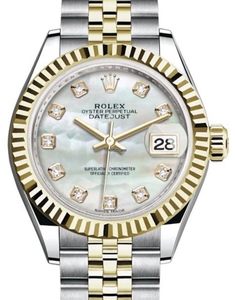 cote rolex datejust|rolex datejust models and years.